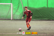 <a href="https://st.getinfootball.com/albums/1100333/69af1fe82daef_1920.jpg" target="_blank">Завантажити оригінал</a>