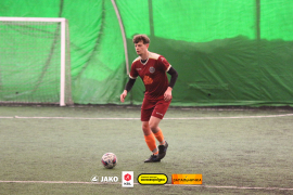 <a href="https://st.getinfootball.com/albums/1100333/69af1fe82daef_1920.jpg" target="_blank">Завантажити оригінал</a>