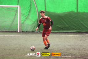 <a href="https://st.getinfootball.com/albums/1100333/69af1fe82daef_1920.jpg" target="_blank">Завантажити оригінал</a>