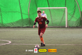 <a href="https://st.getinfootball.com/albums/1100333/69af1fec37957_1920.jpg" target="_blank">Завантажити оригінал</a>