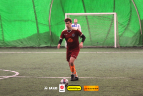 <a href="https://st.getinfootball.com/albums/1100333/69af1fec37957_1920.jpg" target="_blank">Завантажити оригінал</a>