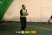 <a href="https://st.getinfootball.com/albums/1100333/69af1ff047e93_1920.jpg" target="_blank">Завантажити оригінал</a>