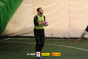 <a href="https://st.getinfootball.com/albums/1100333/69af1ff047e93_1920.jpg" target="_blank">Завантажити оригінал</a>