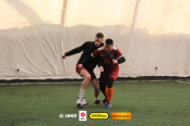 <a href="https://st.getinfootball.com/albums/1100333/69af1ff5457a0_1920.jpg" target="_blank">Завантажити оригінал</a>
