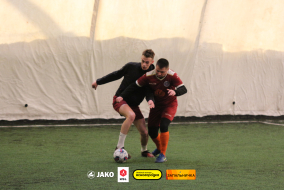 <a href="https://st.getinfootball.com/albums/1100333/69af1ff5457a0_1920.jpg" target="_blank">Завантажити оригінал</a>