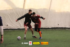 <a href="https://st.getinfootball.com/albums/1100333/69af1ff973b83_1920.jpg" target="_blank">Завантажити оригінал</a>