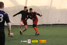 <a href="https://st.getinfootball.com/albums/1100333/69af1ffe2e5c6_1920.jpg" target="_blank">Завантажити оригінал</a>