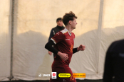 <a href="https://st.getinfootball.com/albums/1100333/69af20032e8ff_1920.jpg" target="_blank">Завантажити оригінал</a>