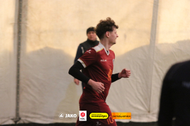 <a href="https://st.getinfootball.com/albums/1100333/69af20032e8ff_1920.jpg" target="_blank">Завантажити оригінал</a>