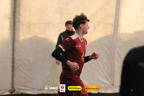 <a href="https://st.getinfootball.com/albums/1100333/69af20032e8ff_1920.jpg" target="_blank">Завантажити оригінал</a>