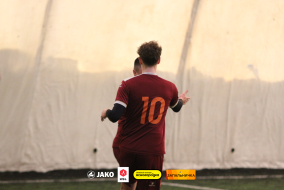 <a href="https://st.getinfootball.com/albums/1100333/69af200752577_1920.jpg" target="_blank">Завантажити оригінал</a>