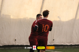 <a href="https://st.getinfootball.com/albums/1100333/69af200b3cc10_1920.jpg" target="_blank">Завантажити оригінал</a>