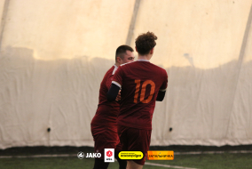 <a href="https://st.getinfootball.com/albums/1100333/69af200b3cc10_1920.jpg" target="_blank">Завантажити оригінал</a>