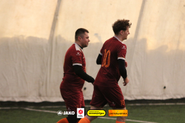 <a href="https://st.getinfootball.com/albums/1100333/69af201025087_1920.jpg" target="_blank">Завантажити оригінал</a>