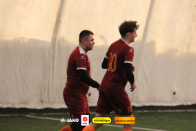 <a href="https://st.getinfootball.com/albums/1100333/69af201025087_1920.jpg" target="_blank">Завантажити оригінал</a>