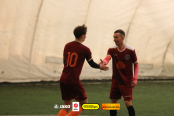 <a href="https://st.getinfootball.com/albums/1100333/69af201411507_1920.jpg" target="_blank">Завантажити оригінал</a>