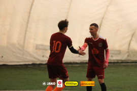 <a href="https://st.getinfootball.com/albums/1100333/69af201411507_1920.jpg" target="_blank">Завантажити оригінал</a>