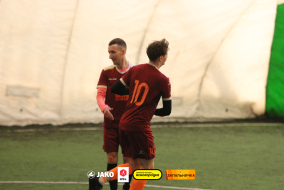 <a href="https://st.getinfootball.com/albums/1100333/69af20194abbc_1920.jpg" target="_blank">Завантажити оригінал</a>