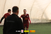 <a href="https://st.getinfootball.com/albums/1100333/69af201e32cc5_1920.jpg" target="_blank">Завантажити оригінал</a>