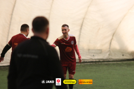 <a href="https://st.getinfootball.com/albums/1100333/69af201e32cc5_1920.jpg" target="_blank">Завантажити оригінал</a>