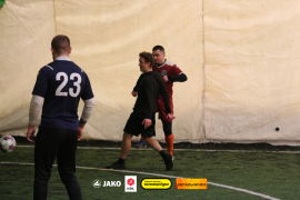 <a href="https://st.getinfootball.com/albums/1100333/69af202255d1c_1920.jpg" target="_blank">Завантажити оригінал</a>
