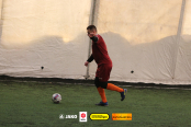 <a href="https://st.getinfootball.com/albums/1100333/69af202647779_1920.jpg" target="_blank">Завантажити оригінал</a>