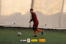 <a href="https://st.getinfootball.com/albums/1100333/69af202647779_1920.jpg" target="_blank">Завантажити оригінал</a>