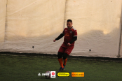 <a href="https://st.getinfootball.com/albums/1100333/69af202b8f9ec_1920.jpg" target="_blank">Завантажити оригінал</a>