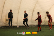 <a href="https://st.getinfootball.com/albums/1100333/69af203005f79_1920.jpg" target="_blank">Завантажити оригінал</a>