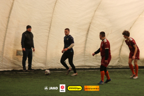 <a href="https://st.getinfootball.com/albums/1100333/69af203005f79_1920.jpg" target="_blank">Завантажити оригінал</a>