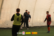 <a href="https://st.getinfootball.com/albums/1100333/69af203425a15_1920.jpg" target="_blank">Завантажити оригінал</a>