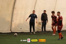 <a href="https://st.getinfootball.com/albums/1100333/69af20382dfc5_1920.jpg" target="_blank">Завантажити оригінал</a>