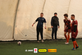 <a href="https://st.getinfootball.com/albums/1100333/69af20382dfc5_1920.jpg" target="_blank">Завантажити оригінал</a>