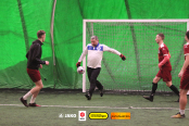 <a href="https://st.getinfootball.com/albums/1100333/69af203c44881_1920.jpg" target="_blank">Завантажити оригінал</a>