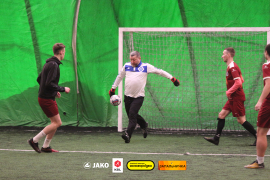 <a href="https://st.getinfootball.com/albums/1100333/69af203c44881_1920.jpg" target="_blank">Завантажити оригінал</a>