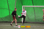<a href="https://st.getinfootball.com/albums/1100333/69af2042479ff_1920.jpg" target="_blank">Завантажити оригінал</a>
