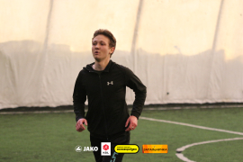 <a href="https://st.getinfootball.com/albums/1100333/69af2047329b5_1920.jpg" target="_blank">Завантажити оригінал</a>