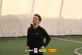 <a href="https://st.getinfootball.com/albums/1100333/69af204b7abd8_1920.jpg" target="_blank">Завантажити оригінал</a>