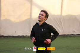 <a href="https://st.getinfootball.com/albums/1100333/69af205029be0_1920.jpg" target="_blank">Завантажити оригінал</a>