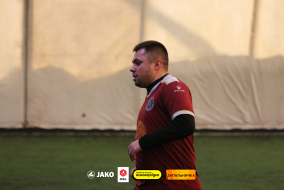 <a href="https://st.getinfootball.com/albums/1100333/69af20547648b_1920.jpg" target="_blank">Завантажити оригінал</a>