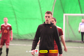 <a href="https://st.getinfootball.com/albums/1100333/69af2058278b2_1920.jpg" target="_blank">Завантажити оригінал</a>
