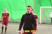 <a href="https://st.getinfootball.com/albums/1100333/69af205da312c_1920.jpg" target="_blank">Завантажити оригінал</a>