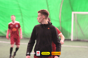 <a href="https://st.getinfootball.com/albums/1100333/69af20632f2c0_1920.jpg" target="_blank">Завантажити оригінал</a>
