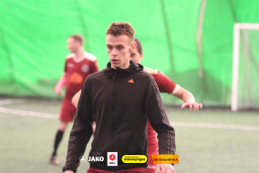 <a href="https://st.getinfootball.com/albums/1100333/69af2067497fa_1920.jpg" target="_blank">Завантажити оригінал</a>