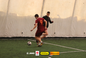 <a href="https://st.getinfootball.com/albums/1100333/69af206c459aa_1920.jpg" target="_blank">Завантажити оригінал</a>