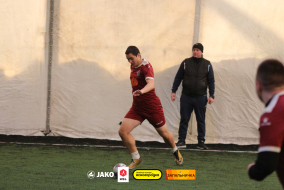 <a href="https://st.getinfootball.com/albums/1100333/69af20702bc91_1920.jpg" target="_blank">Завантажити оригінал</a>