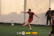 <a href="https://st.getinfootball.com/albums/1100333/69af207430524_1920.jpg" target="_blank">Завантажити оригінал</a>