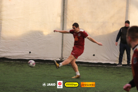 <a href="https://st.getinfootball.com/albums/1100333/69af207430524_1920.jpg" target="_blank">Завантажити оригінал</a>