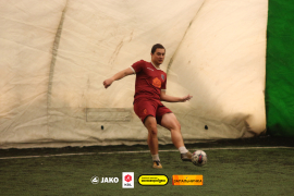 <a href="https://st.getinfootball.com/albums/1100333/69af2078411e7_1920.jpg" target="_blank">Завантажити оригінал</a>