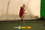 <a href="https://st.getinfootball.com/albums/1100333/69af207d23f0b_1920.jpg" target="_blank">Завантажити оригінал</a>